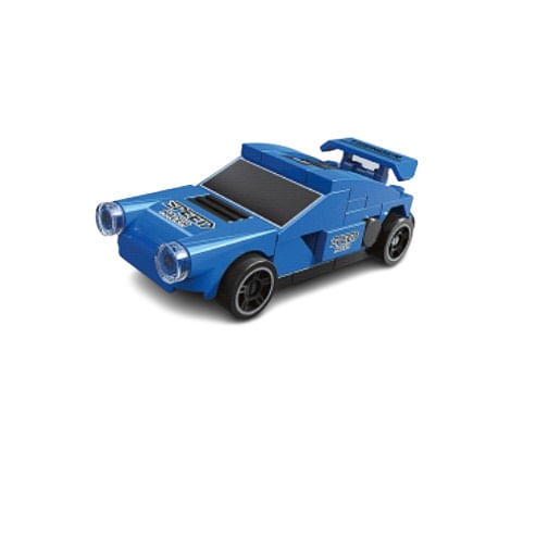 Bloques-pull-back-car-a-3-modelos-surtidos-serie-miniso-Miniso-1-25893