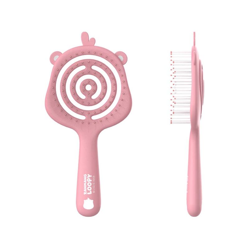 Cepillo-de-masaje-serie-loopy-Loopy-1-25975