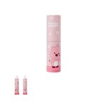 Frasco-de-perfume-serie-loopy-Loopy-1-26224