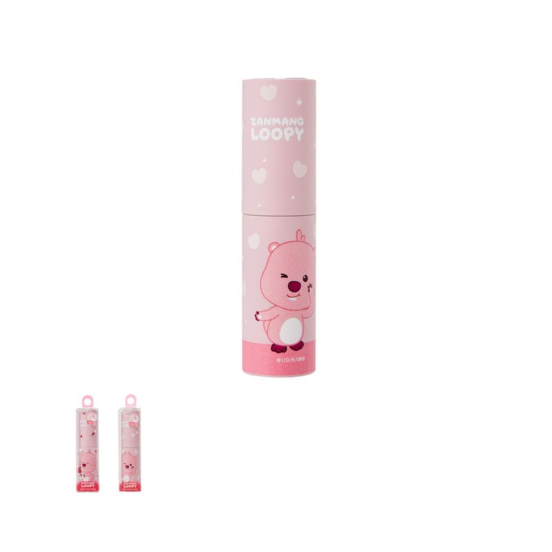 Frasco-de-perfume-serie-loopy-Loopy-1-26224