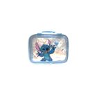 Organizador-para-viaje-de-la-colecci-n-lilo-stitch-azul-Lilo-Stitch-1-26253