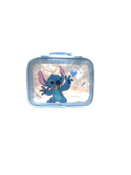 Organizador-para-viaje-de-la-colecci-n-lilo-stitch-azul-Lilo-Stitch-1-26253