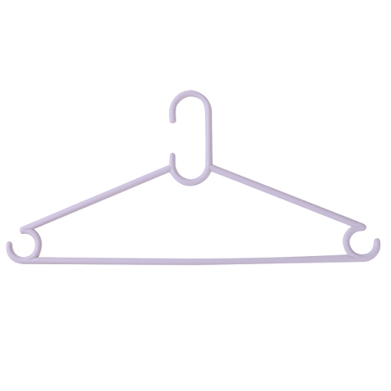 Gancho-para-ropa-perchas-para-ropa-macaron-5-piezas-purpura-Miniso-1-26335
