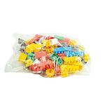 Bloques-cubo-80-piezas-serie-nailong-Nailong-4-26184