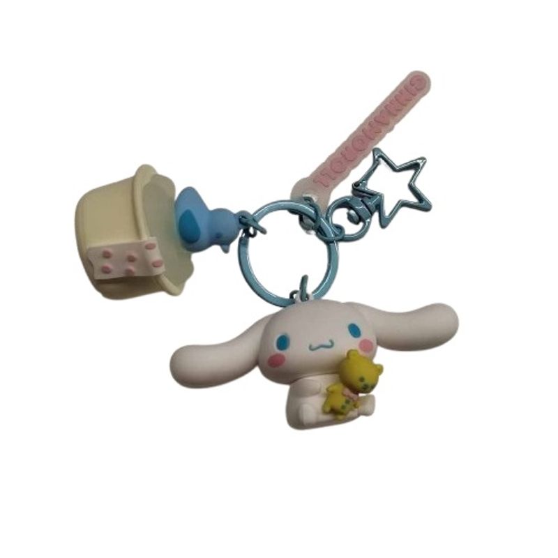 Colgante-luminoso-de-la-serie-cinnamoroll-bath-Sanrio-1-25853