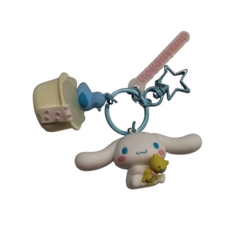 Colgante-luminoso-de-la-serie-cinnamoroll-bath-Sanrio-1-25853