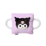 Cuerda-de-algod-n-kuromi-serie-sanrio-Sanrio-1-25873