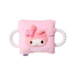 Cuerda-de-algod-n-my-melody-serie-sanrio-Sanrio-1-25874