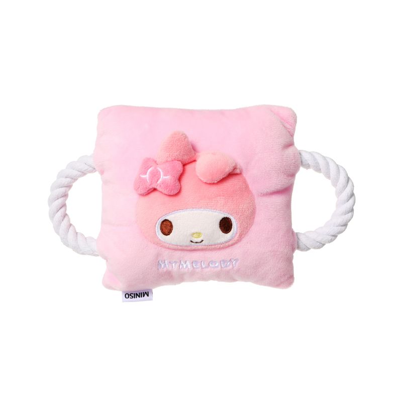 Cuerda-de-algod-n-my-melody-serie-sanrio-Sanrio-1-25874