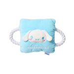 Cuerda-de-algod-n-cinnamoroll-serie-sanrio-Sanrio-1-25875