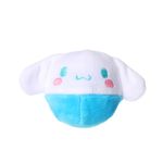 Juguetes-para-mascotas-temblorin-cinnamoroll-serie-sanrio-Sanrio-1-25887