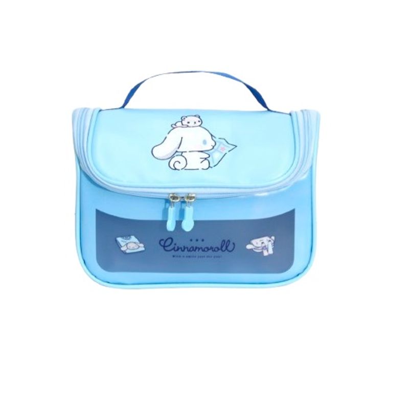 Neceser-de-viaje-con-gancho-cinnamoroll-serie-sanrio-color-azul-Sanrio-1-25958