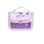 Neceser-de-viaje-con-gancho-kuromi-serie-sanrio-color-morado-Sanrio-1-25960