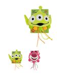 Juguete-para-gatos-20cm-x-13cm-serie-toy-story-disney-Toy-Story-1-23414