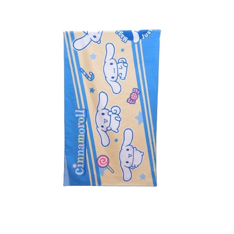 Toalla-de-ba-o-extra-larga-sanrio-cinnamoroll-152cm-x-76cm-azul-Sanrio-1-25909