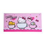 Toalla-de-ba-o-extra-larga-sanrio-hello-kitty-152cm-x-76cm-rosa-Sanrio-1-25910