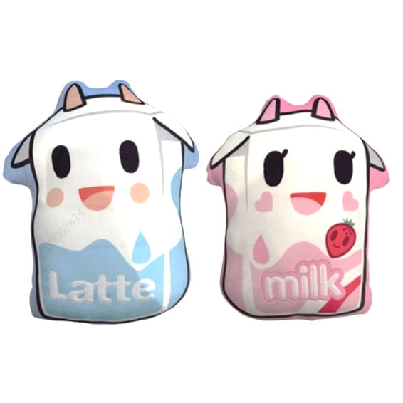 Coj-n-45-cm-doble-cara-cafe-con-leche-y-fresa-con-leche-serie-tokidoki-Tokidoki-1-25315