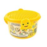 Bloques-cubo-80-piezas-serie-nailong-Nailong-1-26184