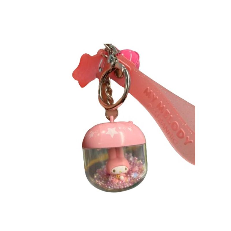 Colgante-luminoso-my-melody-flower-fairy-Sanrio-1-25561