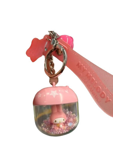 Colgante-luminoso-my-melody-flower-fairy-Sanrio-1-25561