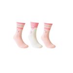 Medias-snoopy-serie-pink-3-pares-Snoopy-1-26326