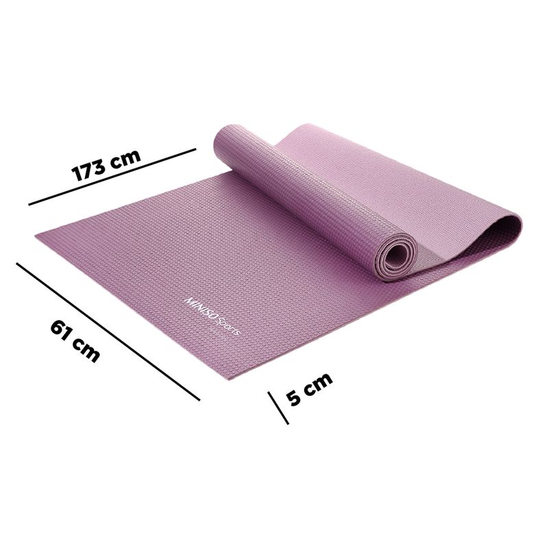 Tapete-de-yoga-de-doble-cara-violeta-5mm-Miniso-8-6191
