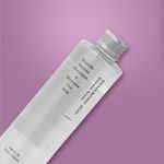 Hidratante-de-esencia-de-cido-hialur-nico-200ml-Miniso-2-58