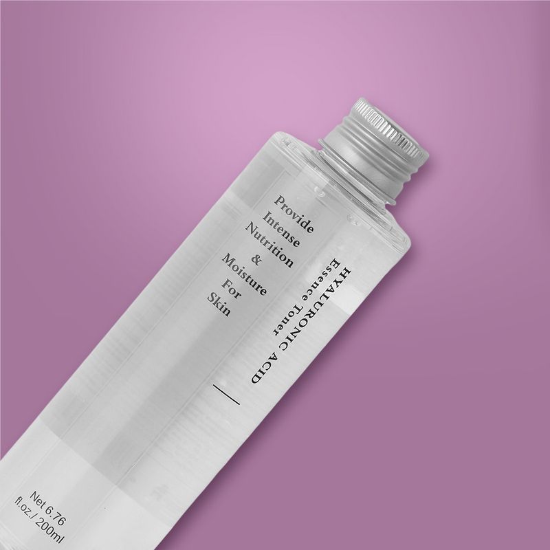 Hidratante-de-esencia-de-cido-hialur-nico-200ml-Miniso-2-58