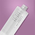 Hidratante-de-esencia-de-cido-hialur-nico-400g-Miniso-2-3691