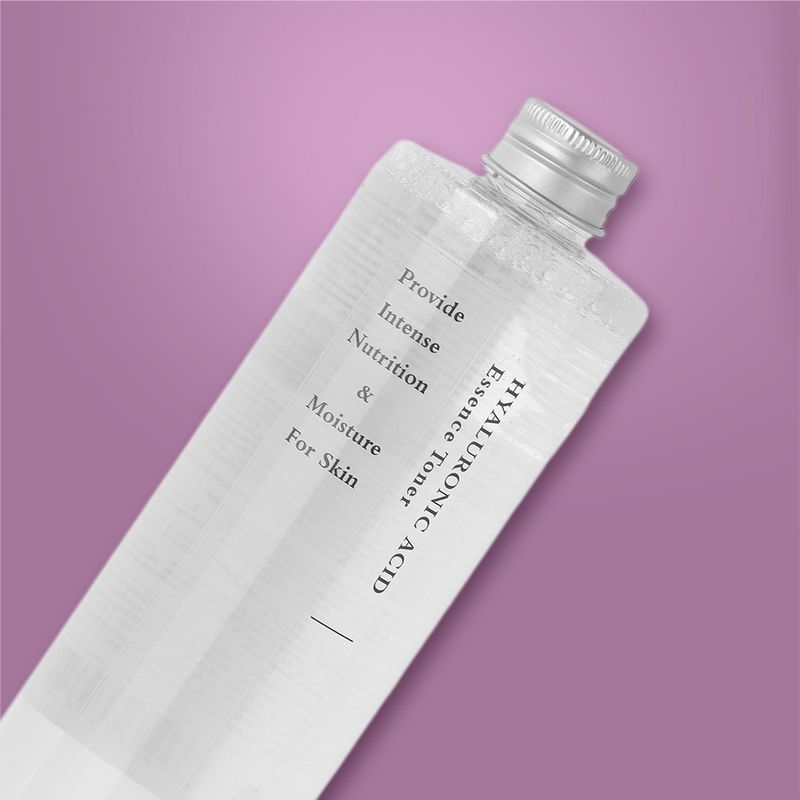 Hidratante-de-esencia-de-cido-hialur-nico-400g-Miniso-2-3691