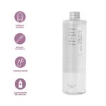 Hidratante-de-esencia-de-cido-hialur-nico-400g-Miniso-3-3691