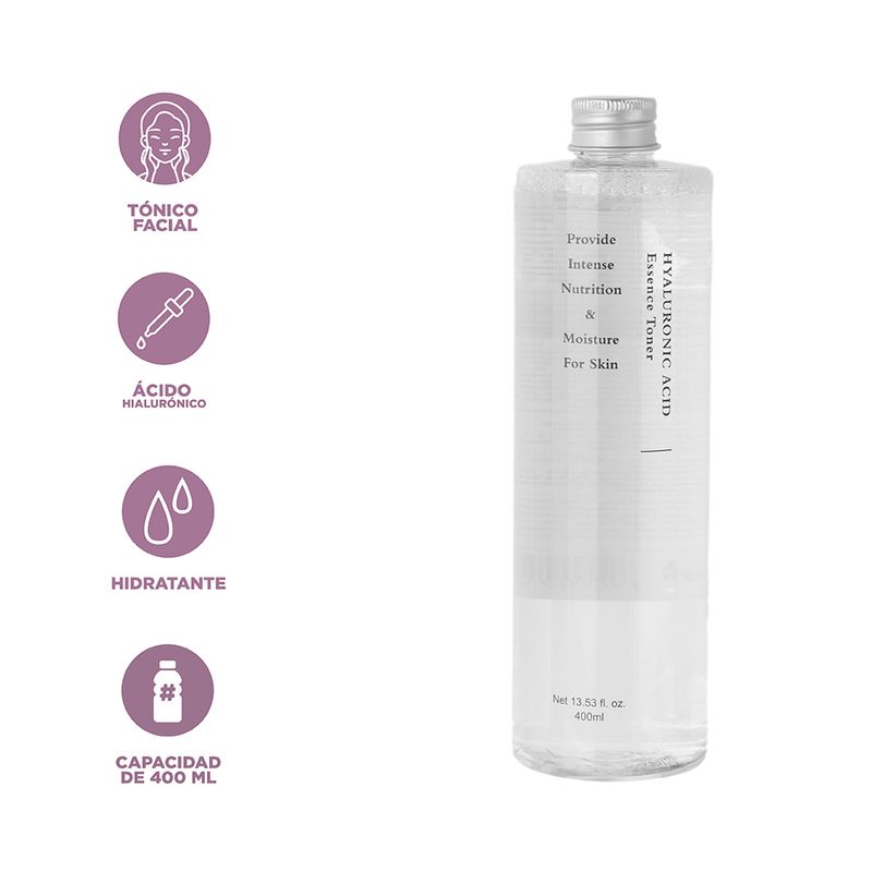 Hidratante-de-esencia-de-cido-hialur-nico-400g-Miniso-3-3691