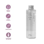 Hidratante-de-esencia-de-cido-hialur-nico-200ml-Miniso-3-58