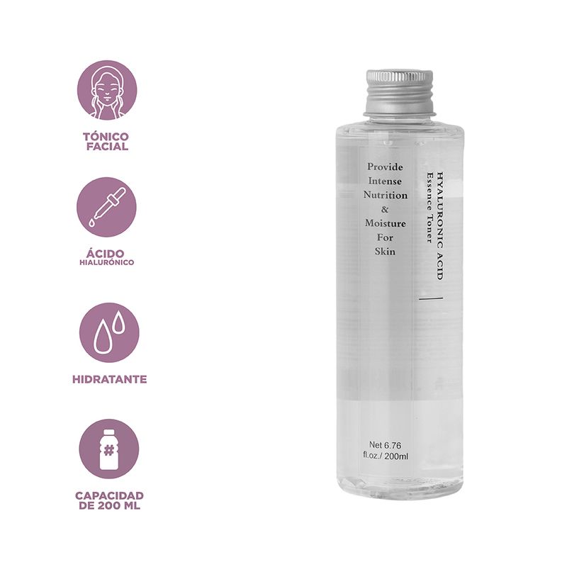 Hidratante-de-esencia-de-cido-hialur-nico-200ml-Miniso-3-58