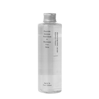 Hidratante de esencia de ácido hialurónico 200ml -  Miniso