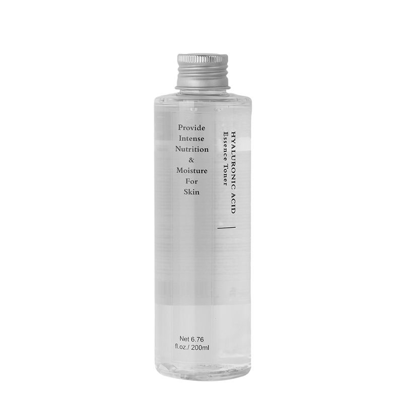 Hidratante-de-esencia-de-cido-hialur-nico-200ml-Miniso-1-58