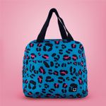 Lonchera-miniso-colecci-n-animal-print-azul-Miniso-2-25985