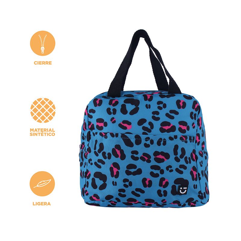Lonchera-miniso-colecci-n-animal-print-azul-Miniso-3-25985