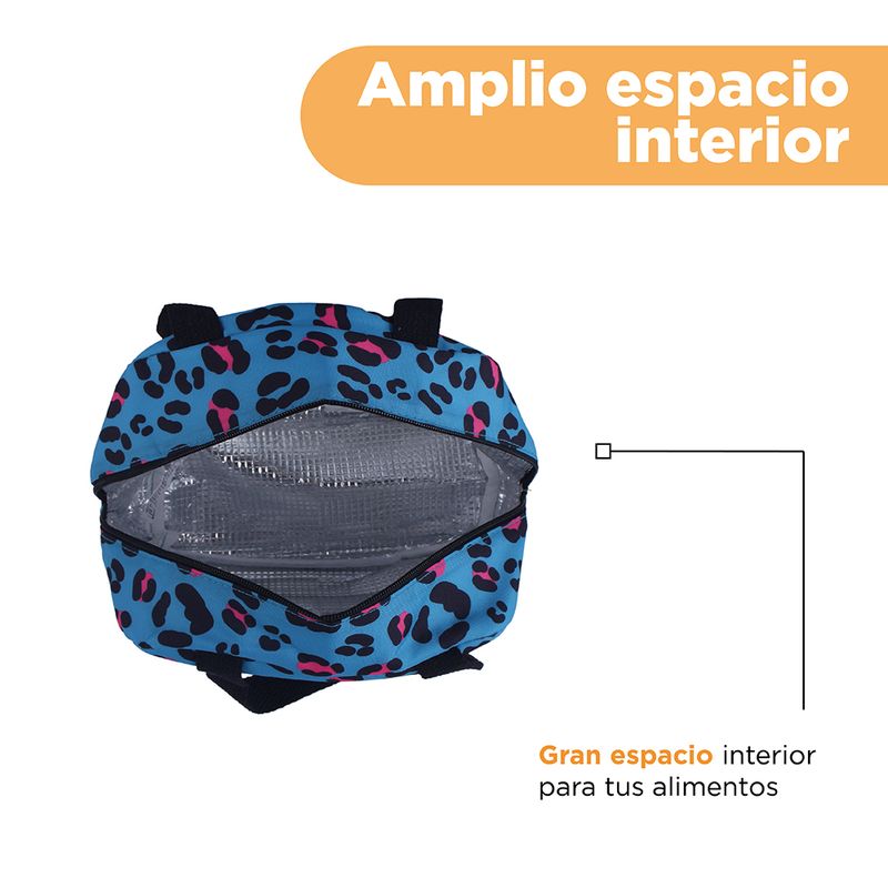 Lonchera-miniso-colecci-n-animal-print-azul-Miniso-4-25985
