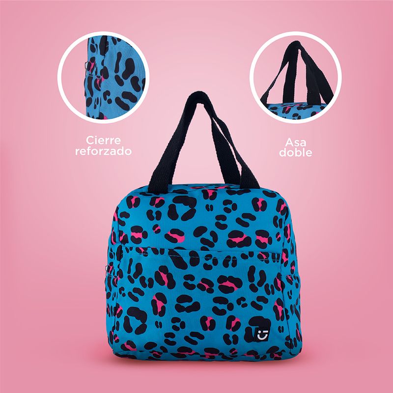 Lonchera-miniso-colecci-n-animal-print-azul-Miniso-5-25985