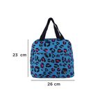 Lonchera-miniso-colecci-n-animal-print-azul-Miniso-6-25985
