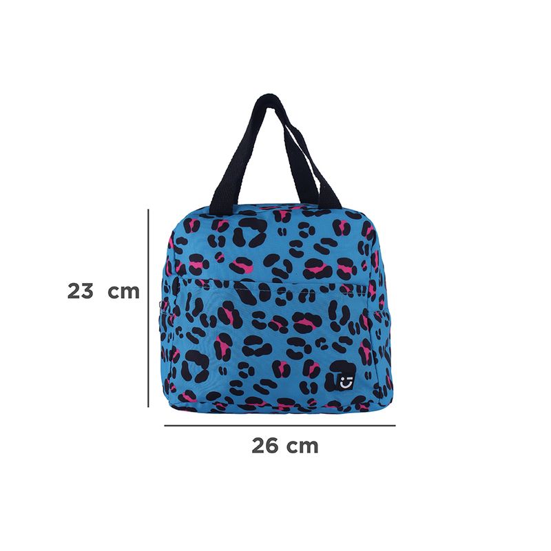 Lonchera-miniso-colecci-n-animal-print-azul-Miniso-6-25985