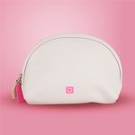 Cosmetiquera-miniso-chic-tipo-piel-con-doble-cierre-beige-Miniso-2-26001