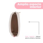Cosmetiquera-miniso-chic-tipo-piel-con-doble-cierre-beige-Miniso-4-26001