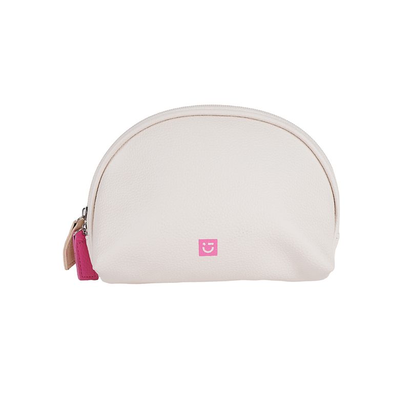 Cosmetiquera-miniso-chic-tipo-piel-con-doble-cierre-beige-Miniso-1-26001