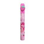 Plum-n-grande-pinkie-pie-serie-my-little-pony-My-Little-Pony-1-25800