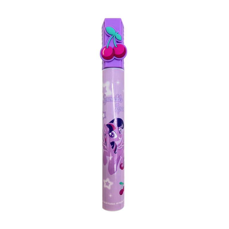Plum-n-grande-twilight-sparkle-serie-my-little-pony-My-Little-Pony-1-25801