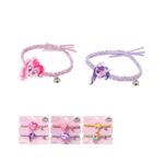 Set-de-ligas-para-cabello-colecci-n-my-little-pony-2-pzas-My-Little-Pony-1-25803