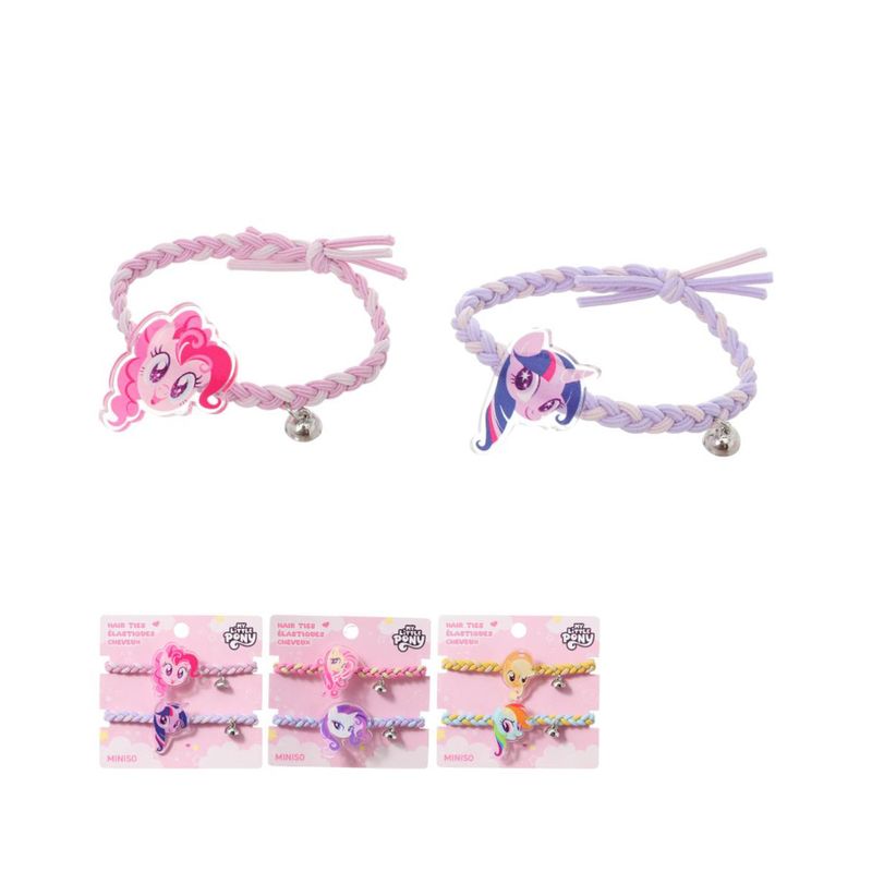 Set-de-ligas-para-cabello-colecci-n-my-little-pony-2-pzas-My-Little-Pony-1-25803