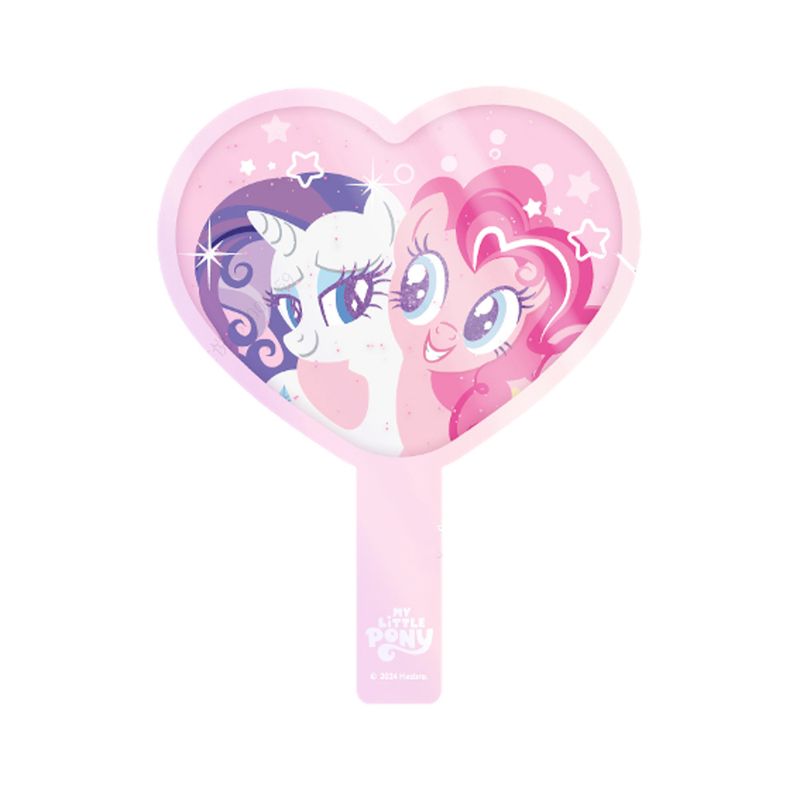 Espejo-de-mano-en-forma-de-coraz-n-serie-my-little-pony-My-Little-Pony-1-25806
